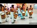 chendamelam in villupuram keralamelam in villupuram 8667631919 kgchendamelam