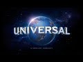 Universal Theme Piano Tutorial (Medium)