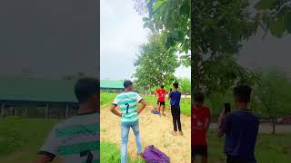 বন্ধু যখন ইস্কুলে যাওয়ার সময় টিকটক কারের সাথে দেখা হয়😆😆😆#youtubeshorts #comedyfilms #friendcomady