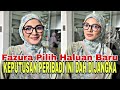 FAZURA PILIH HALUAN BARU KEPUTUSAN INI TERUS DISOKONG PEMINAT