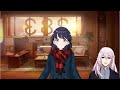 【シャニマス】【lp編】【初見実況】オカマな妖怪pとlanding point 福丸小糸編 2【vtuber】