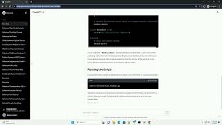 selenium wait until interactable python