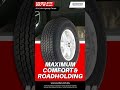 Bridgestone Dueler H/T 840|SUV/4x4 Highway Tyre|SUNLUN Group