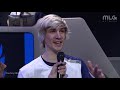 The Story Of xQc