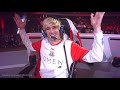 The Story Of xQc