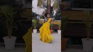 Aksar Is Duniya Mein #shorts #dance #trending #aksarisduniyamein