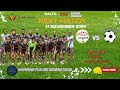 DONDOL STARS VS DLALISA MOYENI MALFA SUPER LEAGUE