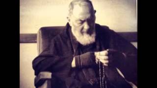 Holy Rosary ~ Fr Ripperger