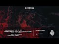 Giovanni Carozza - Please Pay Attention To Karma (NTF001)