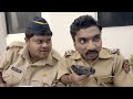 TSP's Bade Chote E06  सावधान इंडिया  Spoof - एक तरफा प्यार