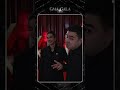 GMA Gala 2024: Andre and Kobe Paras | Glam Shot