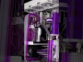 DREAM $15,000 Custom Water Cooled Gaming PC Build