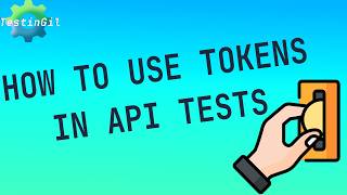 How to Test API Authentication: Tokens, Expiry, and What Everyone Skips