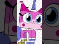 unikitty edit who s next