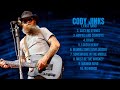 Birds-Cody Jinks-Prime hits anthology for 2024-#noteworthy