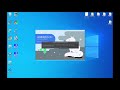 Android Studio Installation Process