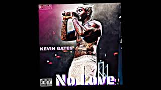 Kevin Gates Long Lost Love Unrealesed (official audio)