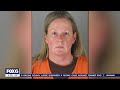 kim potter released from prison moving to wisconsin fox6 news milwaukee