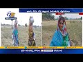 shortage of water dc tanda neelagiri tanda in warangal district