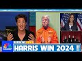 The Rachel Maddow Show 10/21/24 [FULL END SHOW]| 🅼🆂🅽🅱️🅲 BREAKING NEWS Today October 21,2024