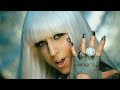 Top 20 Lady Gaga Biggest Hits