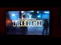twenty one pilots "My Blood" Full 2018 VMA Commercial