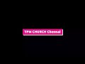 tpm irumbuliyur chennai rare photos tpm church irumbuliyur convention ground tpm convention