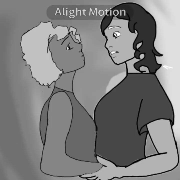Shorts Animation Youtube