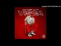 09. visca celeb feat. felo le tee genaro zulu tariana u0026 mj