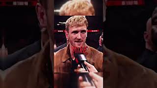 Jake Paul would never beat the old Mike Tyson ❤️🔥 #shorts #boxing #miketyson #jakepaul #netflix