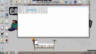 How to make a ADVANCE message Box FAKE PRANK VIRUS(1-2)