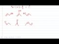 Drawing Isomers from Molecular Formulae, Fast