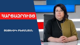 ՌԴ-ի հայե՛ր, գնե՛ք տոմս և վերադարձե՛ք ՀՀ, եթե անօրինական միգրանտ եք, զանգվածային արտաքսում կսկսվի