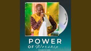 Power of Worship, Vol.1