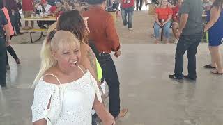 flea market Austin