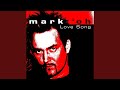 Love Song (Original Short Mix)