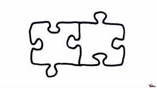 How Library Stuff Works: How to Write MLA Citations