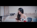 love is like a dream dimash kudaibergen rimar s cover