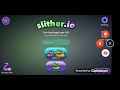 2slither.io kolejny luźny odcinek w sara