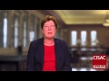 Why Do States Want Nuclear Weapons?: Lecture Overview