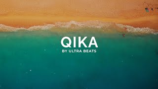 " Qika " Oriental Reggaeton Type Beat (Instrumental) Prod. by Ultra Beats