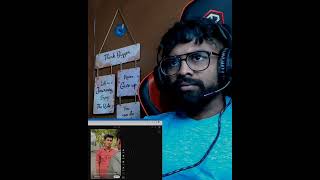 ഇങ്ങനെയാവണം ഒരു യഥാർത്ഥ കൂട്ടുകാരൻ 🥰 #shorts #short #youtube #youtubeshorts #trending #malayalam