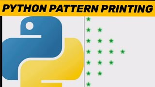 PYTHON PATTERN PRINTING: RIGHT pascal triangle with Dry Run