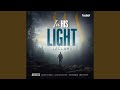 In His Light (Allah)