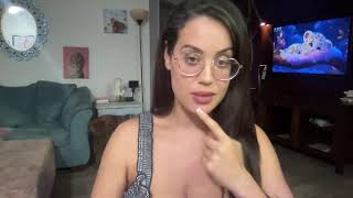 Why you won't succeed as a Cam Model/OnlyFans Models