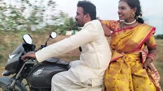 కొండా కోన వనముల్లోనా | KONDA KONA VANAMULLONAA FULL SONG #trending #shorts #youtubeshorts #funnyvide