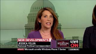 CNN - Jessica Yellin Gloria Borger 02 15 10