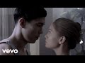 Bastille - Torn Apart (Bastille VS. Grades)