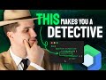 Top 3 Secret Jetpack Compose Modifiers I Bet You Didn't Know