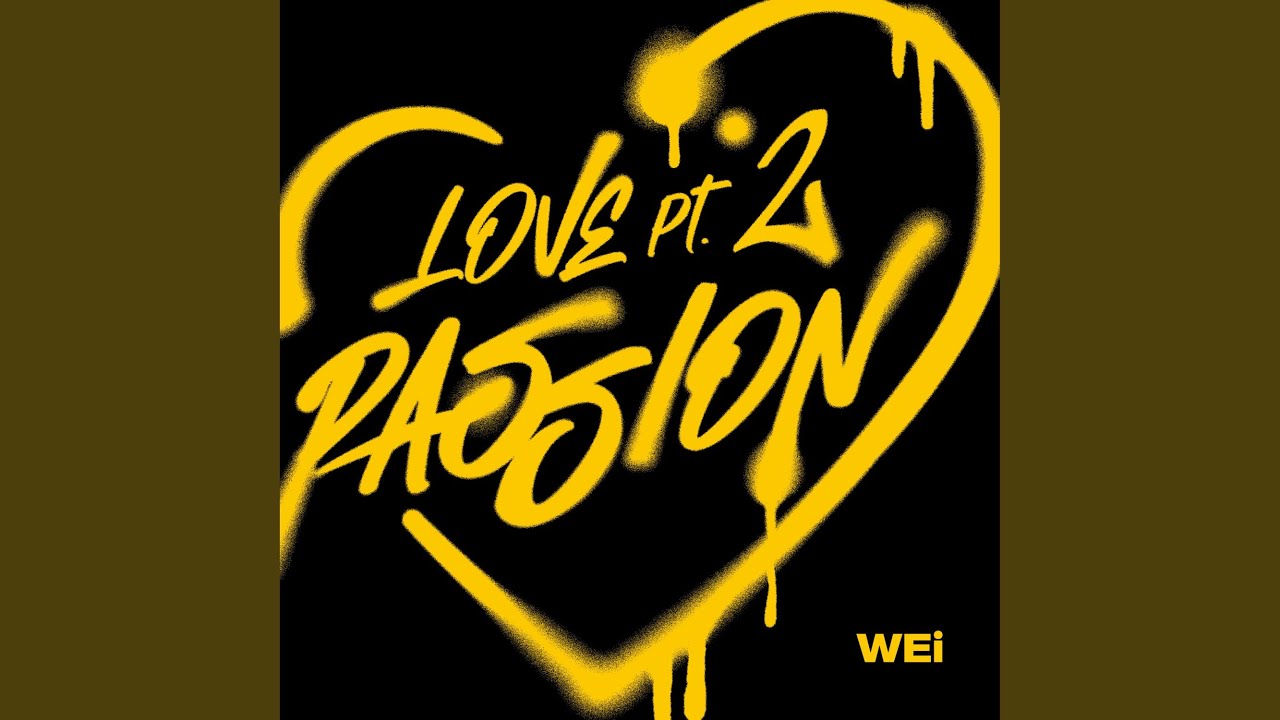 Spray Spray Youtube Music